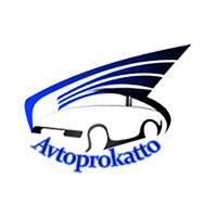Логотип Avtoprokatto (Автопрокатто, Рязань)