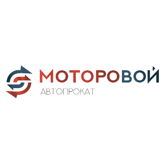 Логотип Моторовой (Нижний Тагил)